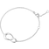 Georg Jensen Offspring Armbånd - Sølv