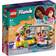 LEGO Friends Aliya's Room 41740