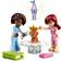 LEGO Friends Aliya's Room 41740