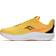 Saucony Big Kid's Endorphin KDZ - Yellow