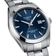 Tissot Powermatic 80 Silicium (T127.407.11.041.00)