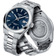 Tissot Powermatic 80 Silicium (T127.407.11.041.00)