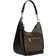 Coach Jules Hobo - Brown/Black