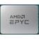 AMD Epyc 9224 2.5GHz Socket SP5 Tray