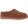 UGG Graisen - Chestnut