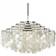 Verpan Fun 11DM Pendant Lamp 70cm