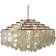 Verpan Fun 11DM Pendant Lamp 70cm