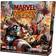 Marvel Zombies: A Zombicide Game