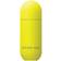 Asobu Orb Drikkedunk 41.4cl