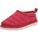 UGG Tasman LTA - Samba Red