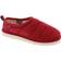 UGG Tasman LTA - Samba Red