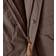 Lil'Atelier Water Repellent Jacket - Coffee Quartz (13202737)