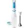 Braun MultiQuick 5 Vario MQ5251WHBL