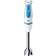 Braun MultiQuick 5 Vario MQ5251WHBL