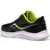 Saucony Kinvara 13 - Black/Lime