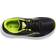 Saucony Kinvara 13 - Black/Lime