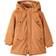 Lil'Atelier Water Repellent Jacket - Foxtrot (13202737)