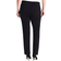 Gloria Vanderbilt Women's Plus Size Average Amanda Twill Jeans