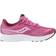 Saucony Kid's Ride 14 - Pink