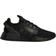 Adidas NMD_R1 V2 M - Core Black/Core Black/Gold Metallic