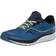 Saucony Kid's Ride 14 - Blue