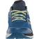 Saucony Kid's Ride 14 - Blue