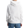 Champion Junior Hooded Sweatshirt