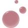 LondonTown Lakur Nail Lacquer Crowning Crumpet