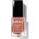 LondonTown Lakur Nail Lacquer Pecan Pie 12ml