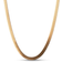 ENAMEL Copenhagen Caroline Necklace - Gold