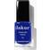 LondonTown Lakur Nail Lacquer Beau Of The City 12ml