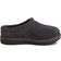 UGG Kid's Tasman II - Dark Grey