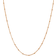 Maanesten Nala Necklace - Gold