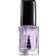 LondonTown Kur Grip Lock Base Coat 12ml