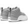 Nike Air Jordan 12 Retro PS - Stealth/White/Cool Grey