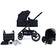 Pixini Neyla (Duo) (Travel system)