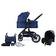 Pixini Neyla (Duo) (Travel system)