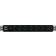 Toten PD.0604.000 6-way 3m