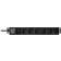 Toten PD.0604.000 6-way 3m