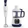 Tefal HB55W430