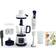 Tefal HB55W430