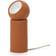 Serax Terra Bordlampe 39cm