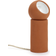 Serax Terra Bordlampe 39cm