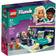 LEGO Friends Nova's Room 41755