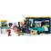 LEGO Friends Nova's Room 41755