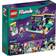 LEGO Friends Nova's Room 41755