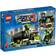 LEGO City Gaming Tournament Truck 60388