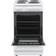 Senz SCIS50W23 Hvid