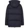 Tommy Hilfiger Down Filled Relaxed Fit Puffer Coat