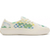 Vans Eco Theory Circle Vee